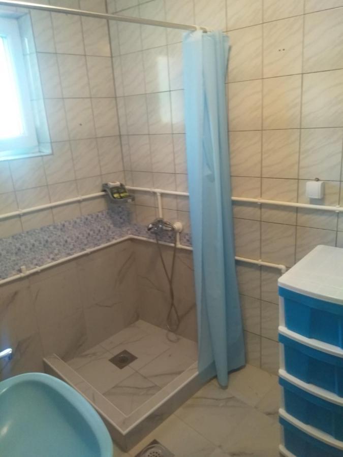Family Apartman Ana - Star Golubac Εξωτερικό φωτογραφία