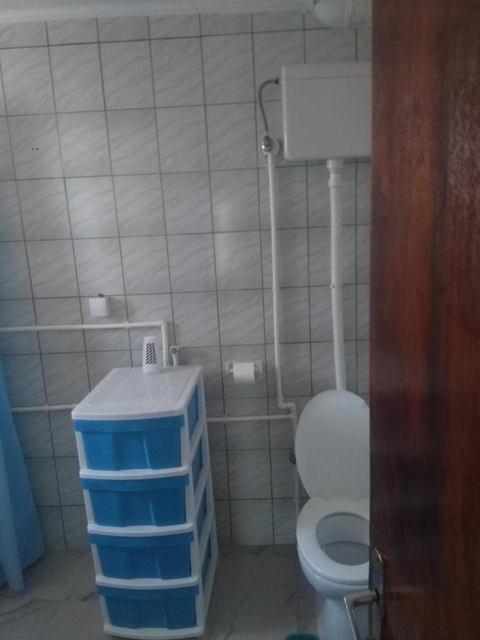 Family Apartman Ana - Star Golubac Εξωτερικό φωτογραφία