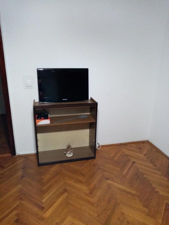 Family Apartman Ana - Star Golubac Εξωτερικό φωτογραφία