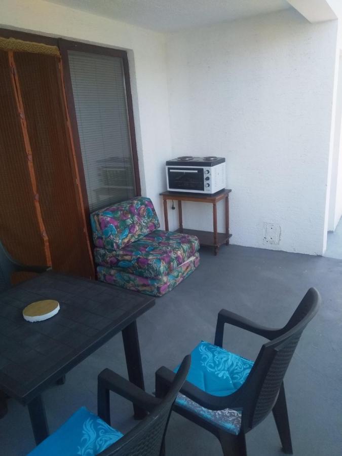 Family Apartman Ana - Star Golubac Εξωτερικό φωτογραφία