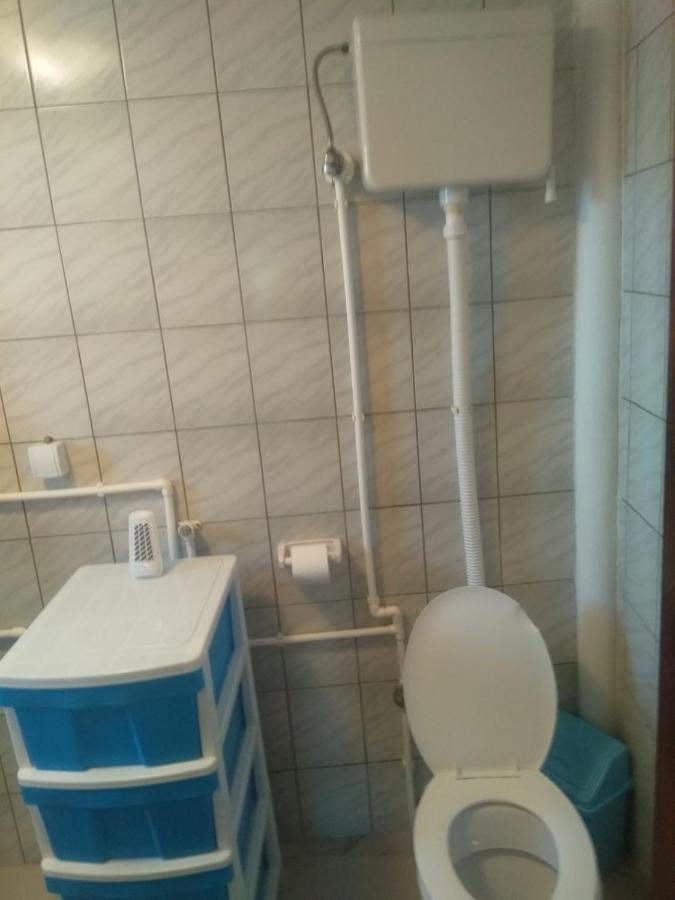 Family Apartman Ana - Star Golubac Εξωτερικό φωτογραφία